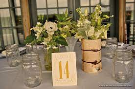 Candles In Mason Jars Google Images Country Wedding Centerpieces Mason Jars Wedding Centerpieces Mason Jars Rustic Wedding Centerpieces Mason Jars
