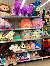 Item 1 squishmallows 5 5 inch 12.5cm plush toy kellytoy. Halloween Squishmallows Walgreens Cheap Online Shopping