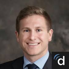 Dr. Catherine Gigante, MD