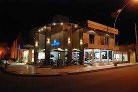 Check spelling or type a new query. Los Naranjos Prices Hotel Reviews General Deheza Argentina Tripadvisor