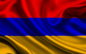 Kostenlose lieferung für viele artikel! Armenia Flag Wallpapers Wallpaper Cave