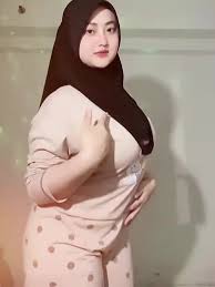 Video Viral 7 Menit Emak Sama Anak | TikTok