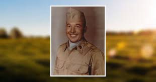 Bland Hartley Obituary March 20, 2021