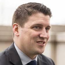 The Other Washington