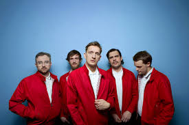 View credits, reviews, tracks and shop for the 2013 cd release of circus halligalli on discogs. Video Kraftklub Spielen Fenster Bei Circus Halligalli Als Marionetten Musikexpress