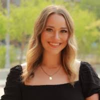 Victoria Parnell's Instagram, Twitter & Facebook