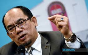 Timbalan naib canselor universiti malaysia pahang,below is timbalan naib canselor universiti malaysia pahang. Bernama Mohammad Shatar Dilantik Semula Naib Canselor Upsi
