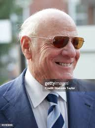 539 Barry Malcolm Photos & High Res Pictures