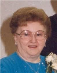 Mary C. Gile Obituary February 12, 2009