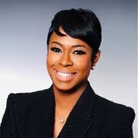 Ebony Silver's Instagram, Twitter & Facebook