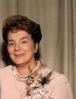 Obituary for Carol Aiken Russo