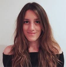 24 Hours in A&E (TV Series 2011– )