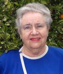 OFFICERS AND CHAIRPERSONS