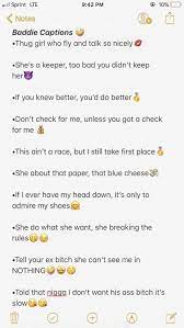 Captions Instagram Quotes Short Instagram Top Instagram Quotes Captions Instagram Quotes Instagram Captions