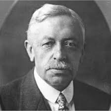 Publicaties geschiedenis en monumenten van Gorinchem