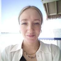 Jack Mace Email & Phone Number