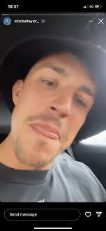 Daily discussion : r/LoveIslandTV