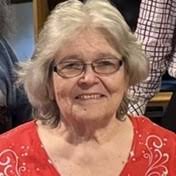 Search Eva Fields Obituaries and Funeral Services