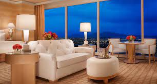 Maybe you would like to learn more about one of these? Wynn Resort Executive Suite Las Vegas Hotel Suite Luxury Las Vegas Suites Wynn Las Vegas