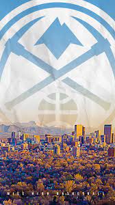 2,040,755 likes · 87,293 talking about this. Wallpapers Denver Nuggets