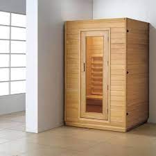 Sauna Finlandese Courmayeur Sauna E Saune Nel 2020 Sauna Bagni In Muratura Bagno Di Vapore