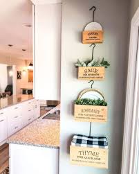 Check spelling or type a new query. The Top 80 Best Modern Farmhouse Decor Ideas Interior Home And Design