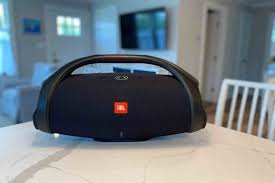 With the bose connect and ultimate. What Jbl Speakers Can Connect Jbl Connect Function The Gadget Buyer