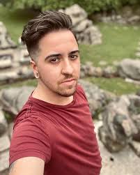 Profile for My Strange Productions