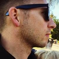 Place points name pdga# rating par rd1 rd2 rd3 total prize (usd) 1: 40 Perfiles De Anders Molin Linkedin