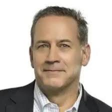 Col Smith, CWO Hawthorn, Col Aspirault, CWO Limon, Senior National Reps,  distinguished guests, and members of the National Support Element,