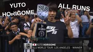 Premium abec 5, abec 7, & swiss bearings tested and approved by #teamandale Yuto Horigome Biography Net Worth Sponsors Career Deck Family Parents Girlfriend Ebiographypost