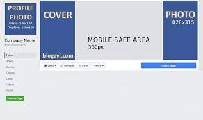 Facebook Image Sizes 2021 Facebook Image Sizes Facebook Profile Picture Size Facebook Image 300 x 300 px mobile news feed display: facebook image sizes 2021 facebook