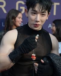 In celebration of Disney