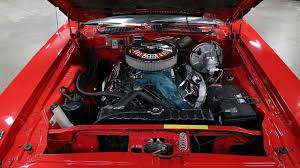 Image result for Rallye Red 1972 Chrysler