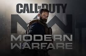 Below, we offer hints and leaks about what to expect. Modern Warfare Warzone Update 1 32 Patch Notes