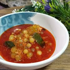 Resepi masak lemak cili padi via www.kakinakl.com. Ikan Mayong Masak Asam