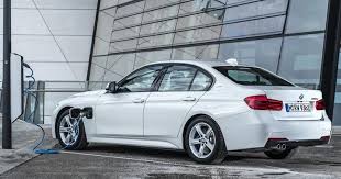 Bmw To Badge Its Plug In Hybrids As Iperfomance Models New Bmw Bmw 2017 Bmw