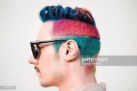 Lucy Pringle (@lucypringle_30)