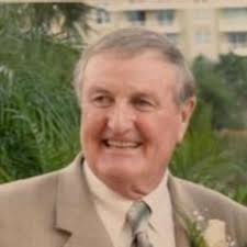 Sean Kelly Obituary January 3, 2022