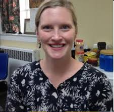 Langston HSC Office Staff