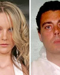 Sally Anne Bowman's killer had raped and tied up woman at 16