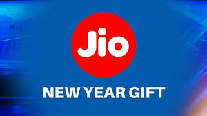 Reliance | complete reliance industries ltd. New Year Gift Reliance Jio Voice Calls To Other Networks In India To Be Free From January 1 Business News India Tv