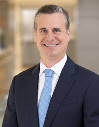 Robert Hager, Author at Government Contracts Legal Forum