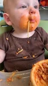 Latoya Daniel (num01toi)