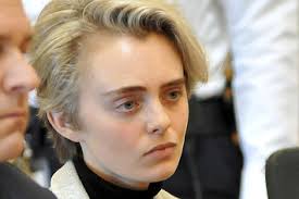 Husband Claims Bikers Drove Wife To Suicide For Posting Lingerie Photo Of  Her Around Town