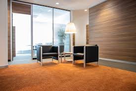 Eine unserer filialen finden sie auch in ihrer nähe. Vr Bank Bad Orb Gelnhausen Eg Geschaftsstelle Meerholz Pet Krebs Gmbh