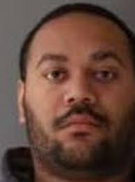 Man accused of recording people in restroom at Lowe's in Webster