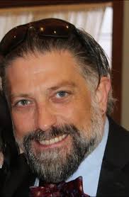 Michael Stenger Obituary