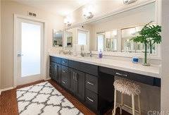 Maybe you would like to learn more about one of these? Glass On Bathroom Door Yes Or No