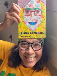 The next Virginia Voices is Wednesday, December 13th at 5:30 PM! We feature  Jae Dyche and Hailey Lanford, both from Prince William County's Center for  the Fine and Performing Arts specialty program.